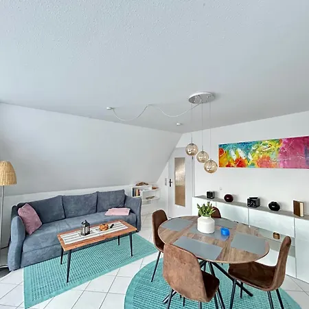 Sobierajczyk Appartamento *