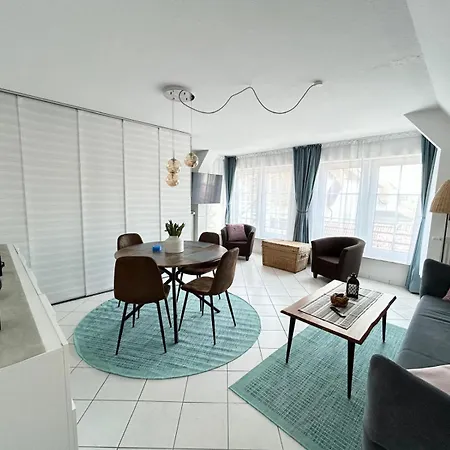 Sobierajczyk Graal-Mueritz