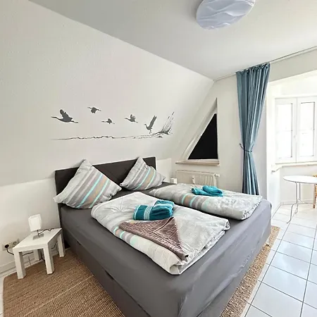 Sobierajczyk * Graal-Mueritz