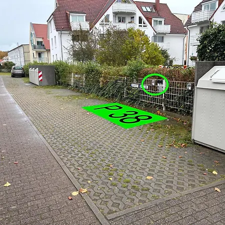 Sobierajczyk * Graal-Mueritz