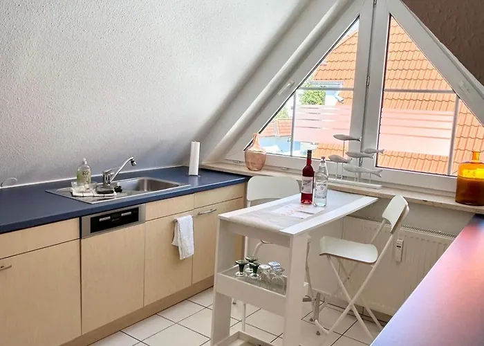 Sobierajczyk * Graal-Mueritz