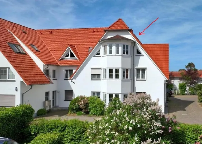 Sobierajczyk Apartamento