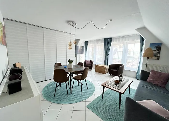 Sobierajczyk Graal-Mueritz