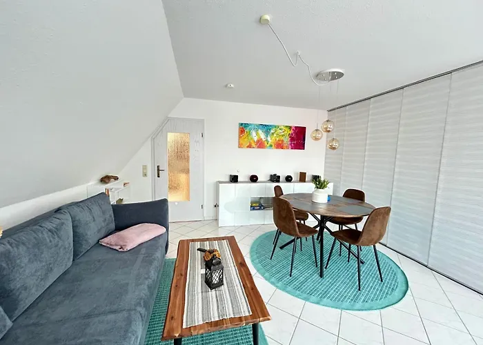 Apartamento Sobierajczyk