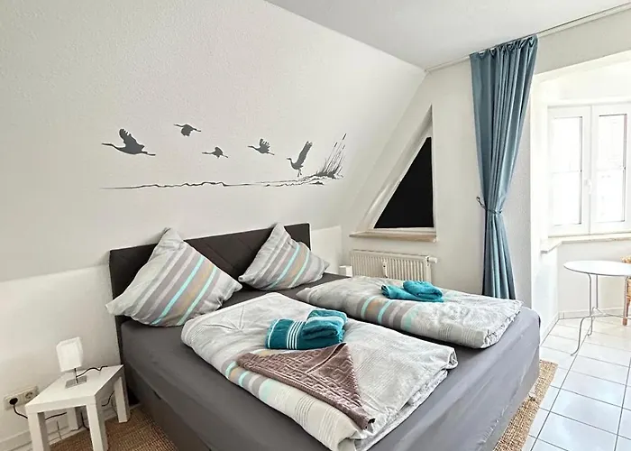 Sobierajczyk * Graal-Mueritz