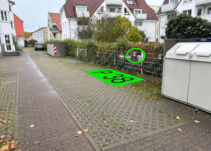 Sobierajczyk * Graal-Mueritz